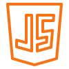 JavaScript