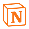 Notion