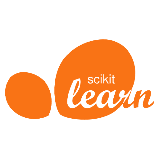 Scikit Learn