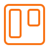 Trello